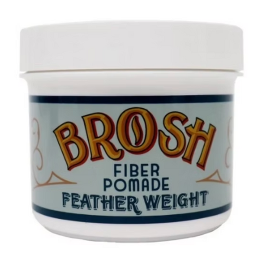 BROSH Fiber 10oz