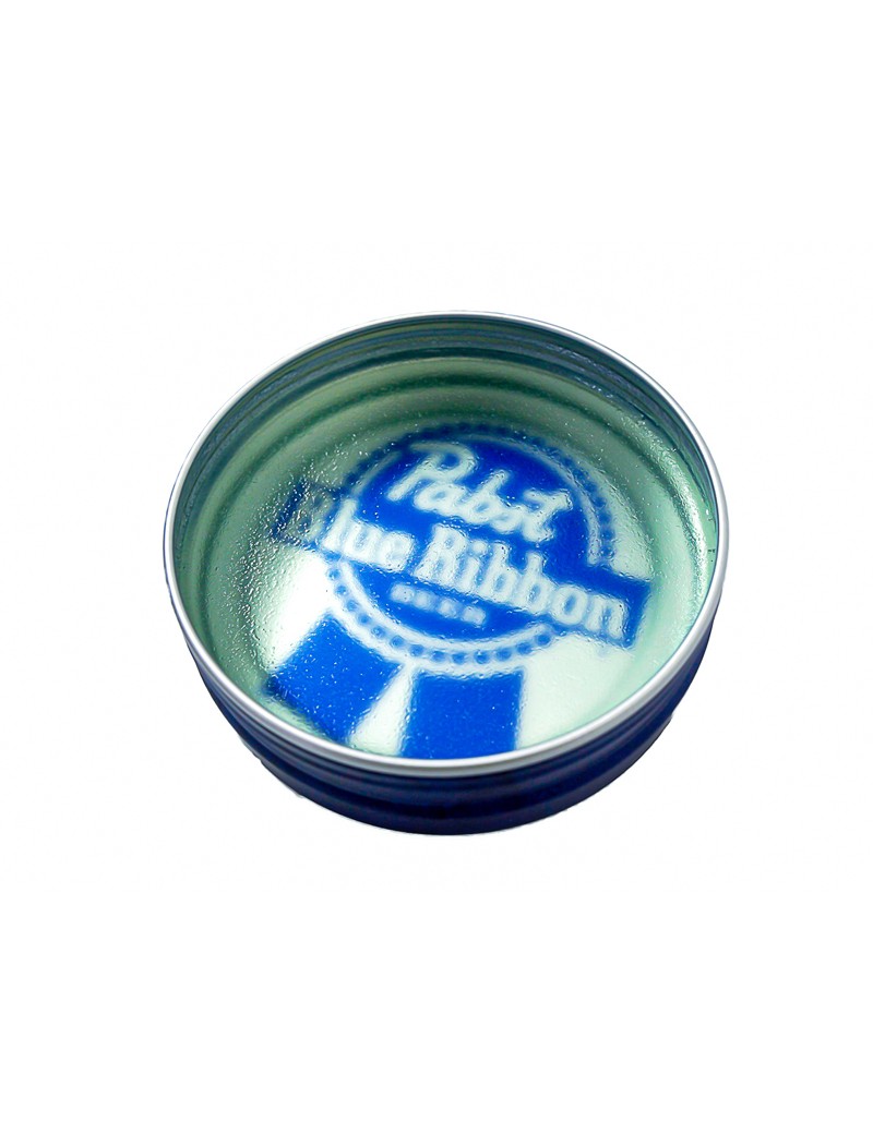 BROSH x PABST Blue Ribbon Pomade